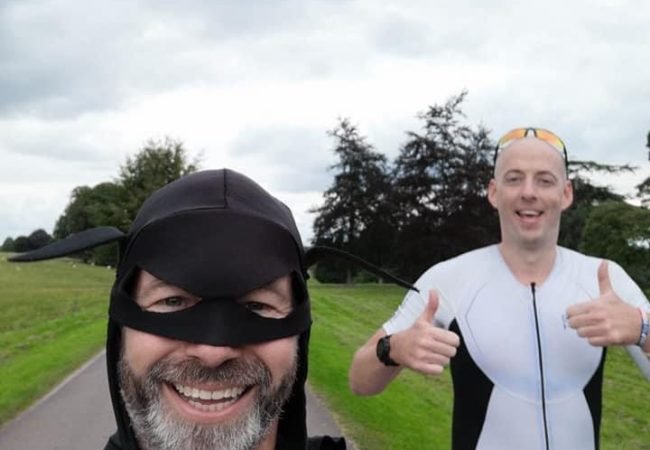 2d8a6113-dc38-4e66-be47-cad54ac5d775 2d8a6113-dc38-4e66-be47-cad54ac5d775