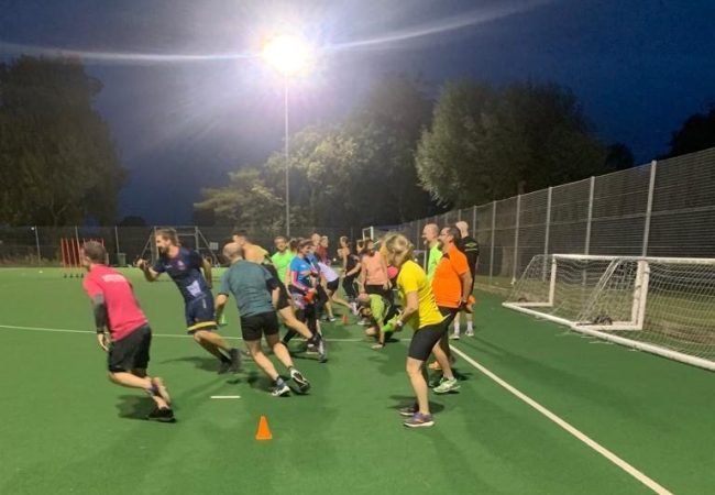 acf19913-1097-4e2f-a6e7-69cb170a5795 acf19913-1097-4e2f-a6e7-69cb170a5795