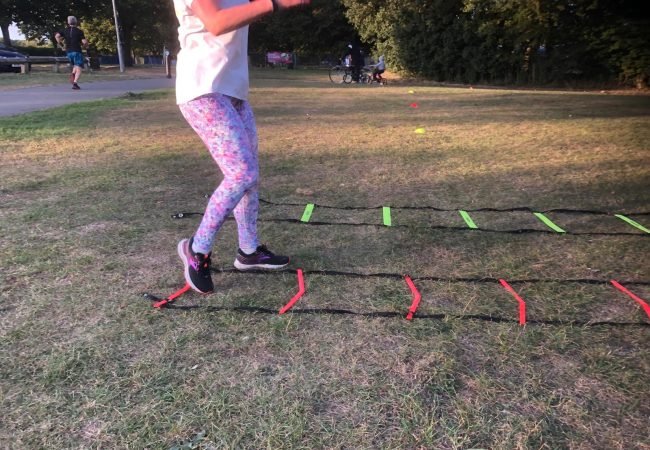 be761c73-f89d-460f-8246-295ad4b961d9 be761c73-f89d-460f-8246-295ad4b961d9