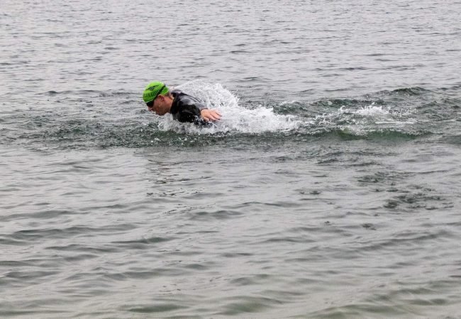 d6ef8f43-56af-4b70-9a28-cd2a50da78d0 d6ef8f43-56af-4b70-9a28-cd2a50da78d0